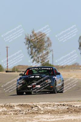 media/May-01-2022-CalClub SCCA (Sun) [[03a481c204]]/Group 4/Qualifying (I5)/